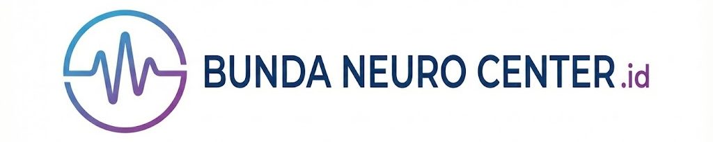 Bundaneurocenter.id